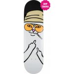 Ripndip NERMAL S THOMPSON – Zboží Dáma