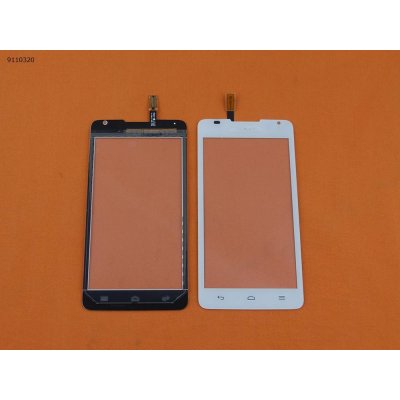 Dotykové sklo Huawei Ascend Y530 C8813 – Zbozi.Blesk.cz