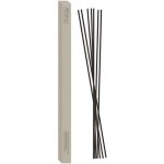 Millefiori Milano Náhradní stébla pro difuzér Selected 7 ks délka 45 cm – Hledejceny.cz