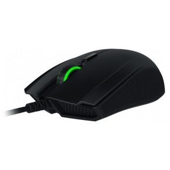 Razer Abyssus v2 RZ01-01900100-R3G1