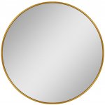 HOPA DAHLEN OLNZDAH80G – Hledejceny.cz