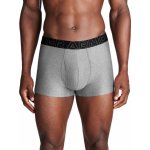 Under Armour trenky Perf Tech Cotton 6in 3 Pack – Zbozi.Blesk.cz