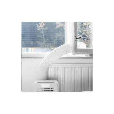 Tristar AC-5555 univerzální těsnění oken pro mobilní klimatizace