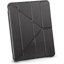 Epico Fold Flip Case iPad 10.9" 2022 73711101300006 černé