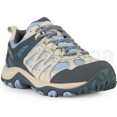 Merrell Accentor 3 Sport Gtx chambray – Zbozi.Blesk.cz