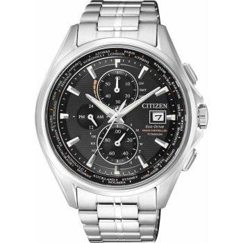 Citizen AT8130-56E