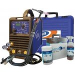 Alfain Pegas 201 T PULSE HF – Hledejceny.cz