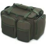 Trakker NXG Compact Barrow Bag – Zbozi.Blesk.cz