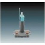 ABB 3559H-A00933 16 – Hledejceny.cz