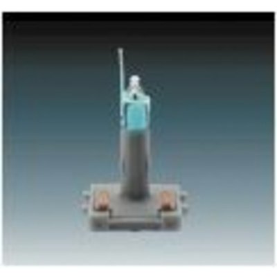 ABB 3559H-A00933 16 – Hledejceny.cz