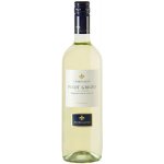 Pinot Grigio Delle Venezie DOC Fiordaliso 12% 0,75 l (holá láhev) – Hledejceny.cz