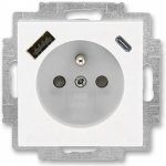 ABB Levit 5569H-A32357 68 – Hledejceny.cz