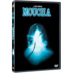 Moucha DVD – Hledejceny.cz