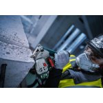 Bosch 2.608.602.652 – Sleviste.cz