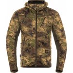 Bunda Härkila Deer Stalker camo HWS – Sleviste.cz