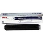 OKI 40433203 - originální – Zboží Živě