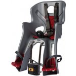 Bellelli Rabbit B-Fix – Sleviste.cz