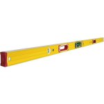 Stabila TECH 196 DL 183 cm 0.5 mm/m 19824 – Hledejceny.cz