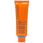 Lancaster Sun Beauty opalovací krém na obličej SPF30 50 ml – Hledejceny.cz