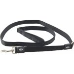 Kruuse Jorgen Vodítko BUSTER Neoprene Bungee – Hledejceny.cz
