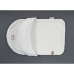 Cuddle CO Podložka Comfi Play – Sleviste.cz