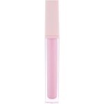 Estée Lauder Pure Color Envy Lip Volumizer oživující balzám pro objem rtů 7 ml – Zbozi.Blesk.cz