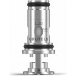 Lost Vape UB Lite Mesh žhavící hlava 1,2 ohm – Sleviste.cz