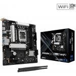 ASRock B860M-X Gen5 WiFi – Zboží Mobilmania