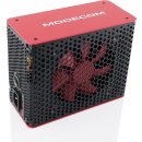 Modecom VOLCANO 650 ZAS-MC85-SM-650-ATX-VOLCANO