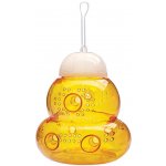 Papírna Moudrý Past na vosy závěsná nádobka 678304 – Zboží Dáma