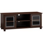 AMI nábytek č. 2 118 – Hledejceny.cz