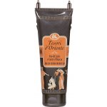 Tesori d'Oriente Lotus Flower & Acacia´s Milk sprchový gel 250 ml – Sleviste.cz