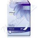Přípravek na inkontinenci Tena Lady Maxi InstaDry 12 ks