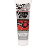 Finish Line Fiber Grip 50 g – Zboží Dáma