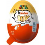 Ferrero Kinder Joy 20 g – Zboží Dáma Ferrero Kinder Joy 20 g – Zboží Dáma