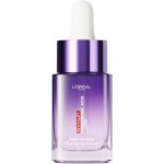 L'ORÉAL PARiS REVITALIFT Revitalift Filler pleťové sérum 1,5 % HA 15 ml – Hledejceny.cz