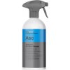 Péče o interiér auta Koch Allround Surface Cleaner 500 ml