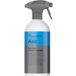 Koch Allround Surface Cleaner 500 ml – Sleviste.cz