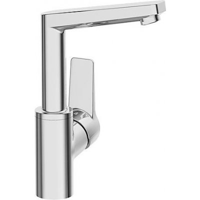 Hansa twist 09552203 – Hledejceny.cz