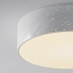 MAYTONI O431CL-L30W3K – Hledejceny.cz