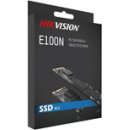 Hikvision E100NI 256GB, HS-SSD-E100NI/256G/2280