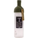 Hario Cold Brew Tea 0,8 l – Hledejceny.cz