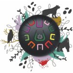 Tambú černé – Zboží Dáma