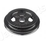 Řemenice, klikový hřídel JAPANPARTS PU-116 – Zboží Mobilmania