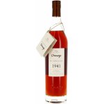 Armagnac Darroze 1941 Des Chais de Francis Darroze 42,8% 0,7 l (karton) – Sleviste.cz