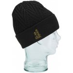 Coal The Winslow black 02 – Hledejceny.cz
