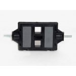 Náhradní magnet Secoh SLL 20-50 – Hledejceny.cz