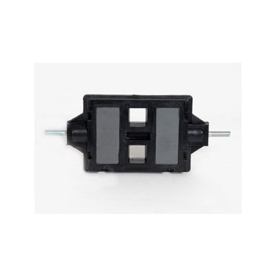 Náhradní magnet Secoh SLL 20-50 – Hledejceny.cz