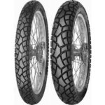 Mitas MC 24 Invader 90/90 R21 54S | Zboží Auto