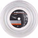 Head Hawk 200m 1,25mm – Zboží Dáma